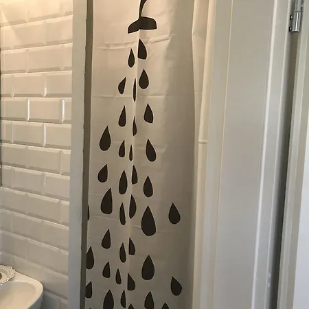 아파트 Apartament Karmelicka 19 Muzeum Polin