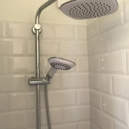 아파트 Apartament Karmelicka 19 Muzeum Polin