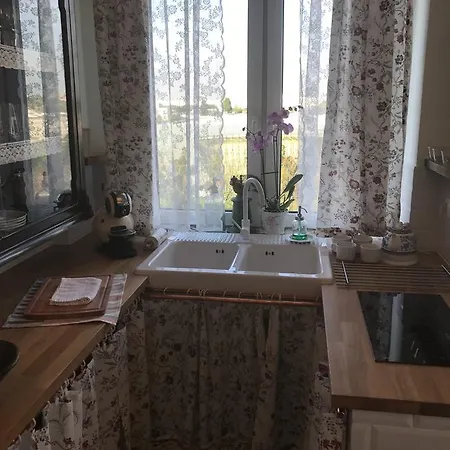 아파트 Apartament Karmelicka 19 Muzeum Polin 바르샤바