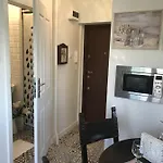 شقة Apartament Karmelicka 19 Muzeum Polin