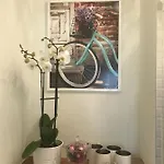 Apartament Karmelicka 19 Muzeum Polin * وارسو