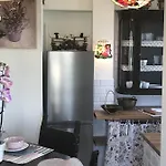 شقة Apartament Karmelicka 19 Muzeum Polin وارسو