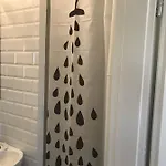 شقة Apartament Karmelicka 19 Muzeum Polin