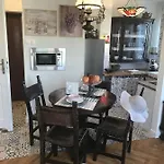 شقة Apartament Karmelicka 19 Muzeum Polin *