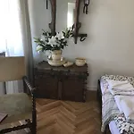 Apartament Karmelicka 19 Muzeum Polin * وارسو