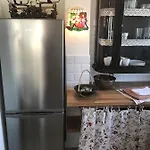 Apartament Karmelicka 19 Muzeum Polin * وارسو