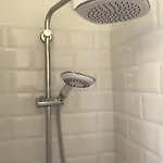شقة Apartament Karmelicka 19 Muzeum Polin