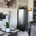 شقة Apartament Karmelicka 19 Muzeum Polin *