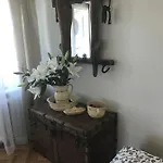 Apartament Karmelicka 19 Muzeum Polin شقة وارسو