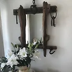 شقة Apartament Karmelicka 19 Muzeum Polin