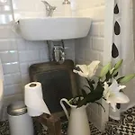Apartament Karmelicka 19 Muzeum Polin