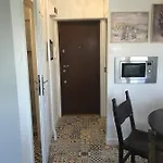 Apartament Karmelicka 19 Muzeum Polin وارسو
