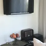 شقة Apartament Karmelicka 19 Muzeum Polin