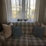 شقة Apartament Karmelicka 19 Muzeum Polin وارسو
