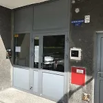 Apartament Karmelicka 19 Muzeum Polin *