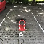 شقة Apartament Karmelicka 19 Muzeum Polin *