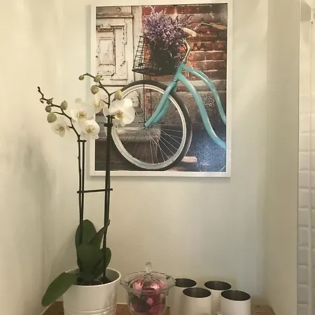 Apartament Karmelicka 19 Muzeum Polin * Βαρσοβία