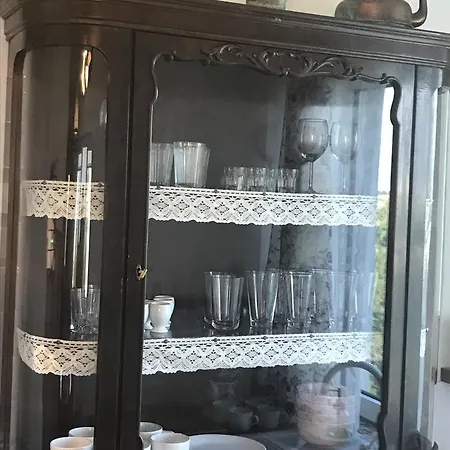 Apartament Karmelicka 19 Muzeum Polin * ורשה