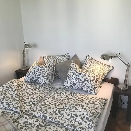 Apartament Karmelicka 19 Muzeum Polin *