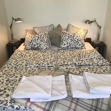 Apartament Karmelicka 19 Muzeum Polin Βαρσοβία