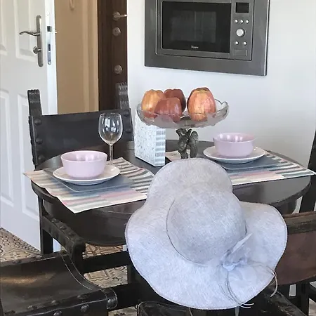 Apartament Karmelicka 19 Muzeum Polin * Βαρσοβία