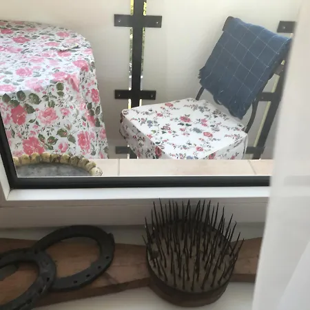 Apartament Karmelicka 19 Muzeum Polin Διαμέρισμα *