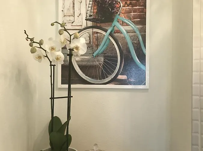 Apartament Karmelicka 19 Muzeum Polin * Warszawa