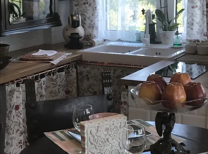 Apartament Karmelicka 19 Muzeum Polin * 华沙