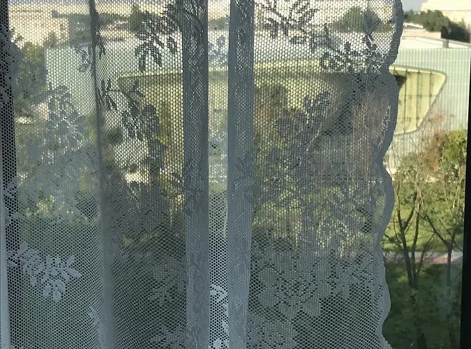 Apartament Karmelicka 19 Muzeum Polin * Warszawa