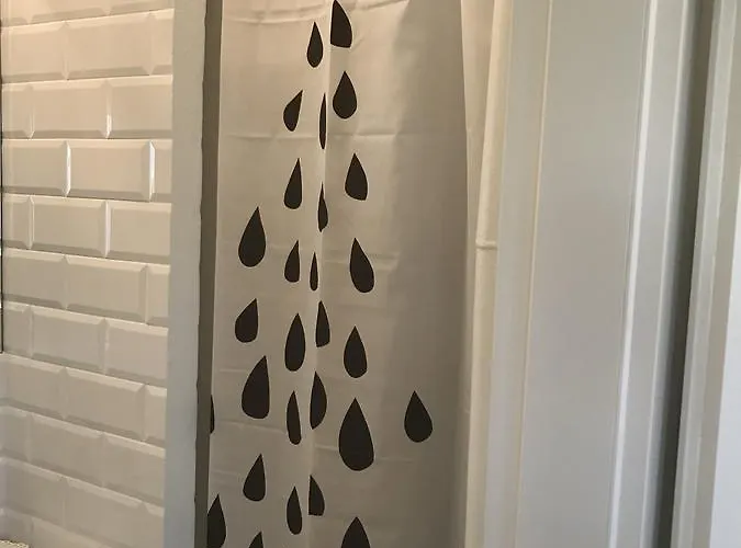 Lägenhet Apartament Karmelicka 19 Muzeum Polin