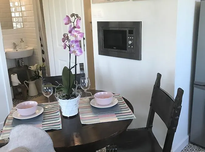 Apartament Karmelicka 19 Muzeum Polin Lägenhet *