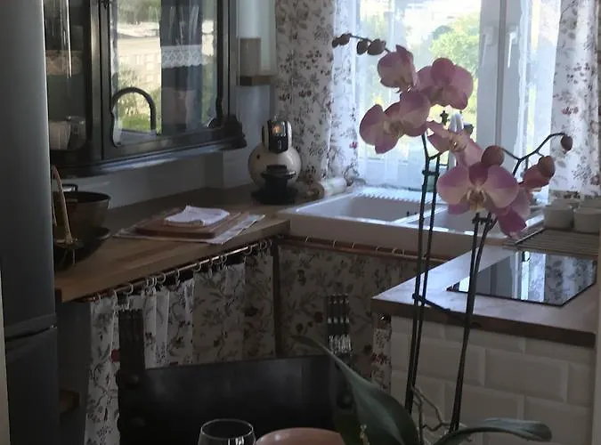 Lägenhet Apartament Karmelicka 19 Muzeum Polin Warszawa