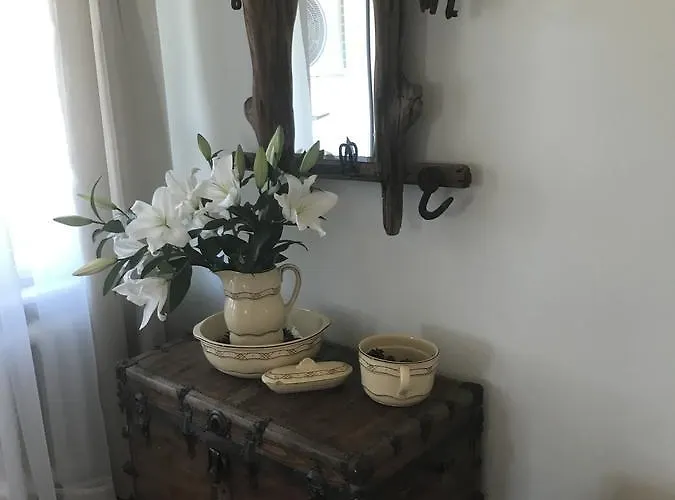 Apartament Karmelicka 19 Muzeum Polin Lägenhet Warszawa