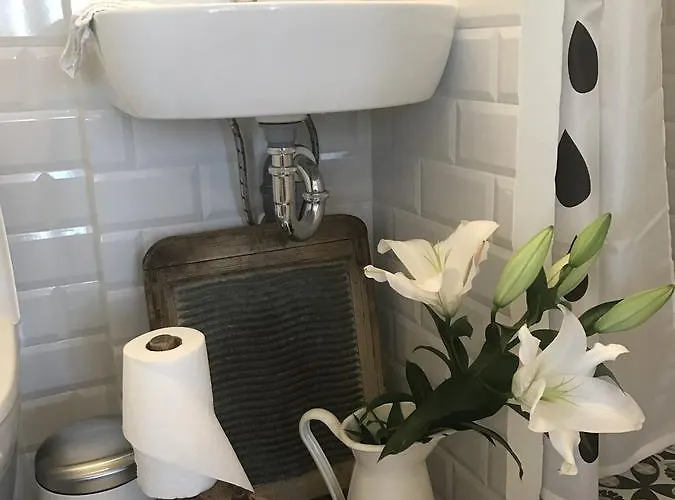 Apartament Karmelicka 19 Muzeum Polin