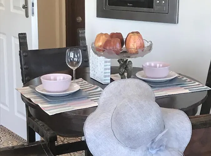 Apartament Karmelicka 19 Muzeum Polin * Warszawa