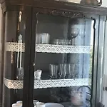 Apartament Karmelicka 19 Muzeum Polin * Варшава