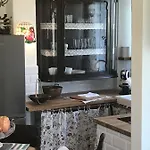 Apartament Karmelicka 19 Muzeum Polin *