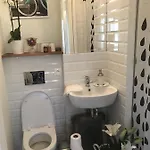 Апартаменты Apartament Karmelicka 19 Muzeum Polin