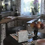 Apartament Karmelicka 19 Muzeum Polin * Warszawa