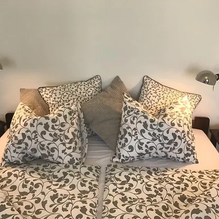 Apartament Karmelicka 19 Muzeum Polin Daire *