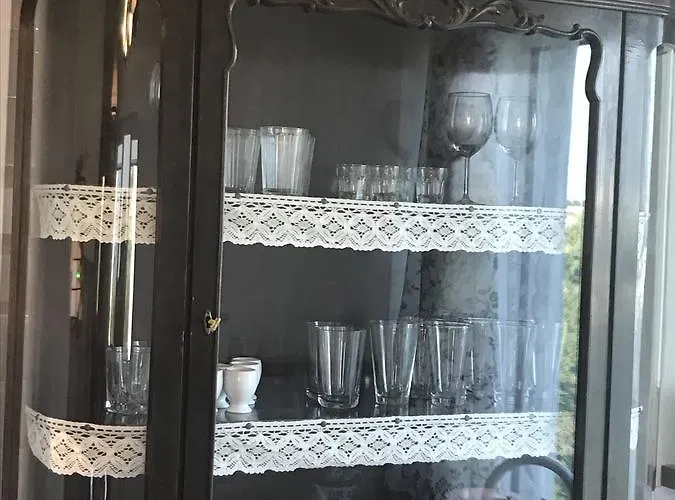 Apartament Karmelicka 19 Muzeum Polin * Warszawa