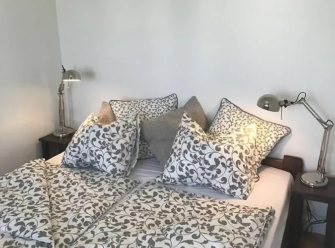 Apartament Karmelicka 19 Muzeum Polin *