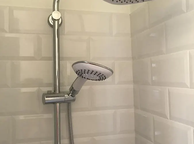 Lejlighed Apartament Karmelicka 19 Muzeum Polin