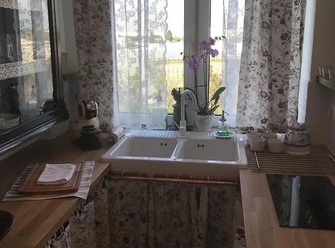 Lejlighed Apartament Karmelicka 19 Muzeum Polin Warszawa