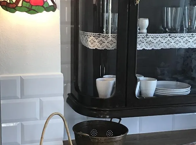 Apartament Karmelicka 19 Muzeum Polin *