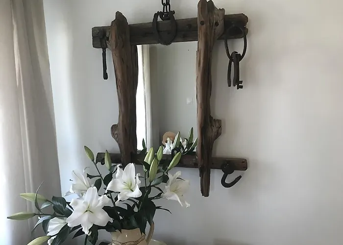 Lejlighed Apartament Karmelicka 19 Muzeum Polin