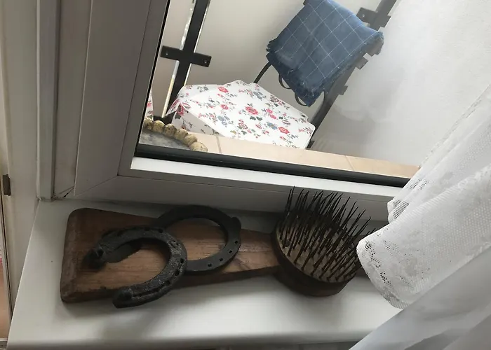 Lejlighed Apartament Karmelicka 19 Muzeum Polin