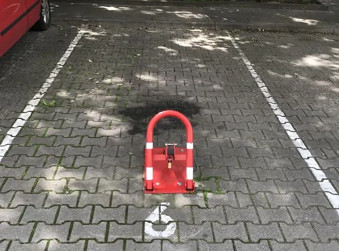 Lejlighed Apartament Karmelicka 19 Muzeum Polin *